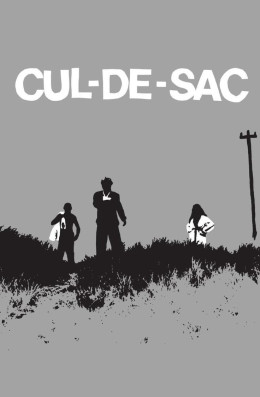 Cul-De-Sac