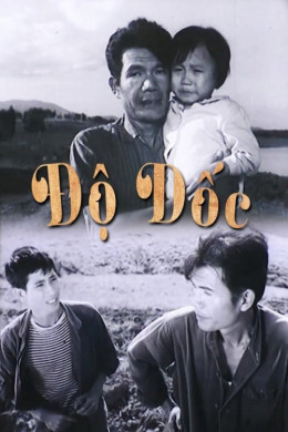 Độ Dốc Độ Dốc