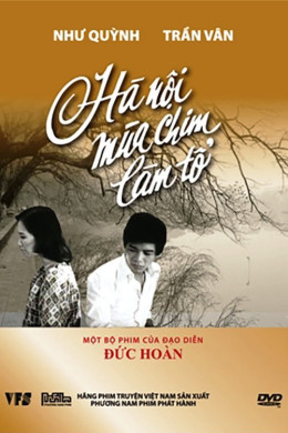 Hà Nội Mùa Chim Làm Tổ Hà Nội Mùa Chim Làm Tổ