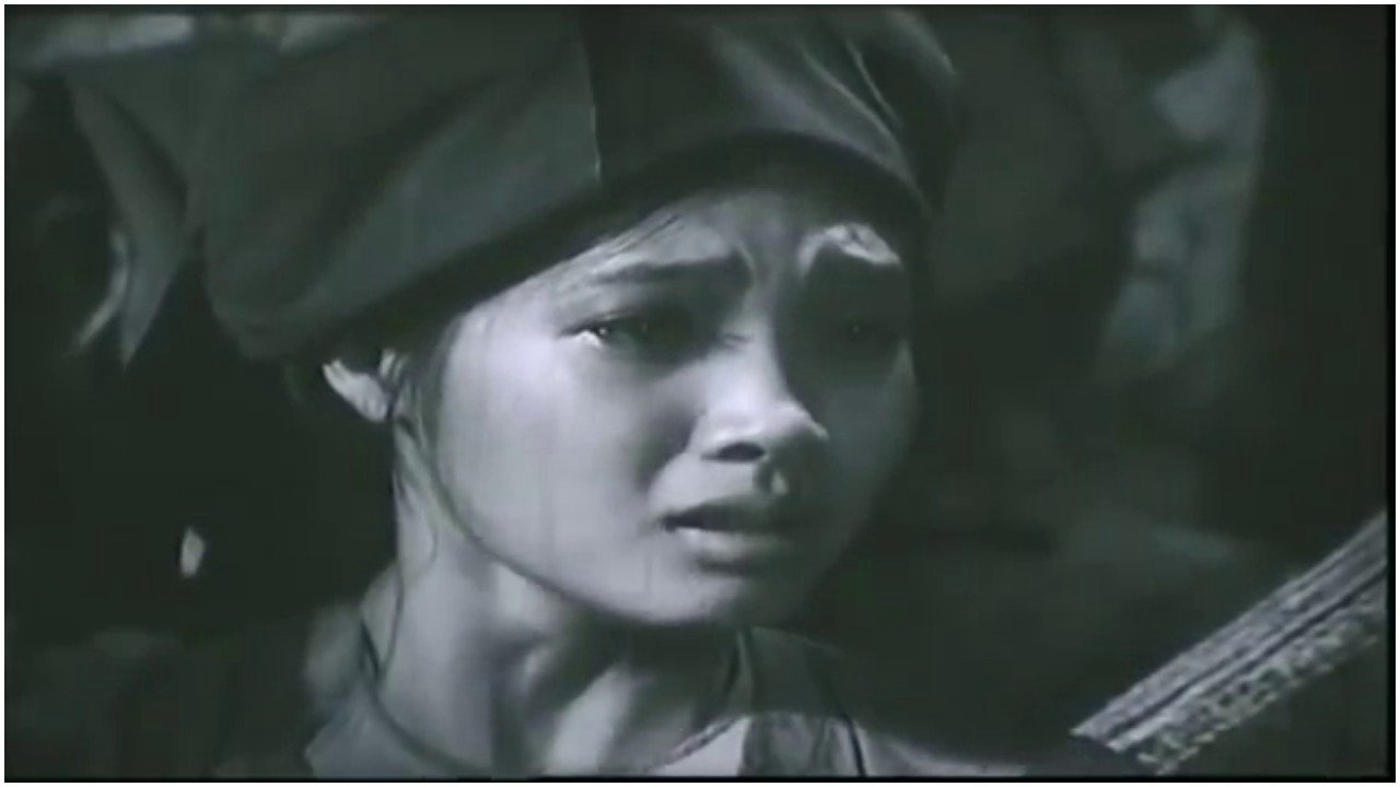 Chị Dậu Chị Dậu