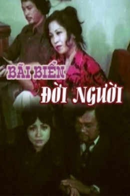 Bãi Biển Đời Người Bãi Biển Đời Người
