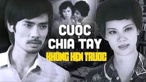 Cuộc Chia Tay Không Hẹn Trước Cuộc Chia Tay Không Hẹn Trước
