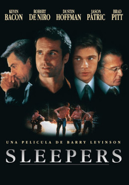 Sleepers