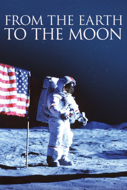 From the Earth to the Moon (Season 1)