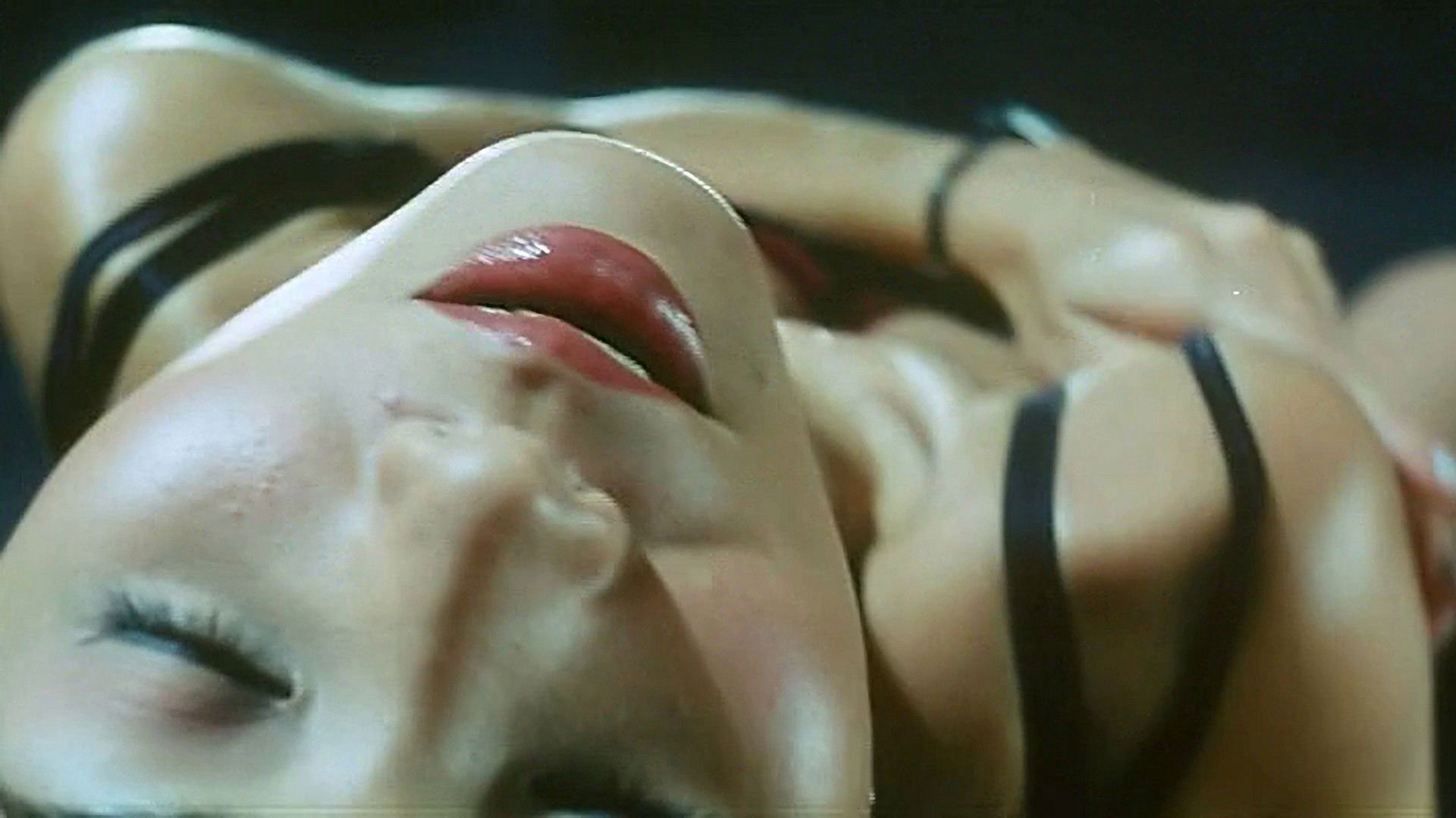 Rắn Độc Rắn Độc