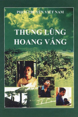 Thung Lũng Hoang Vắng Thung Lũng Hoang Vắng
