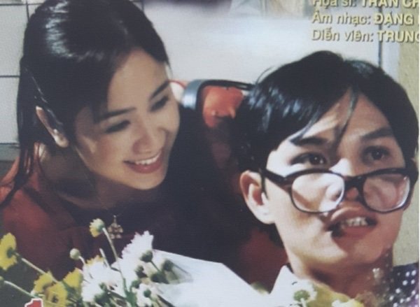 Một Giờ Làm Quan Một Giờ Làm Quan