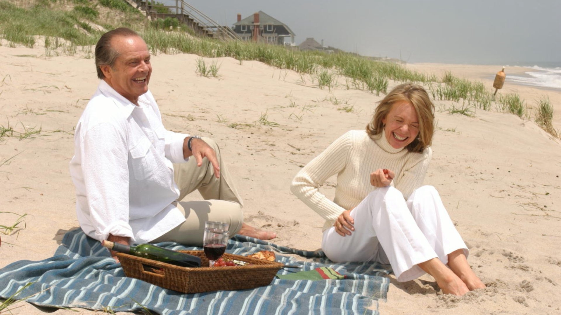 Sẽ Có Thứ Phải Thay Đổi Sẽ Có Thứ Phải Thay Đổi