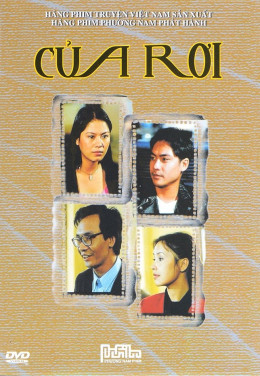 Của Rơi Của Rơi