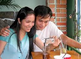 Khi Nắng Thu Về Khi Nắng Thu Về