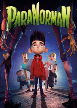 ParaNorman