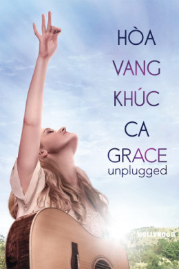 Grace Unplugged