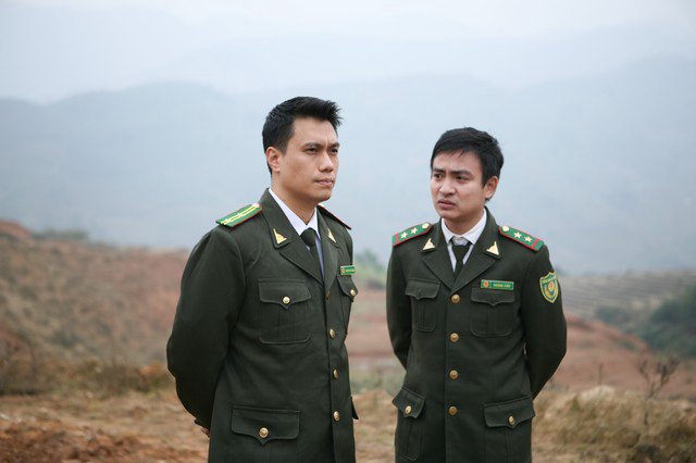 Khi Đàn Chim Trở Về Khi Đàn Chim Trở Về