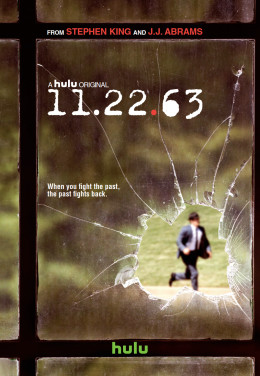 11 22 63