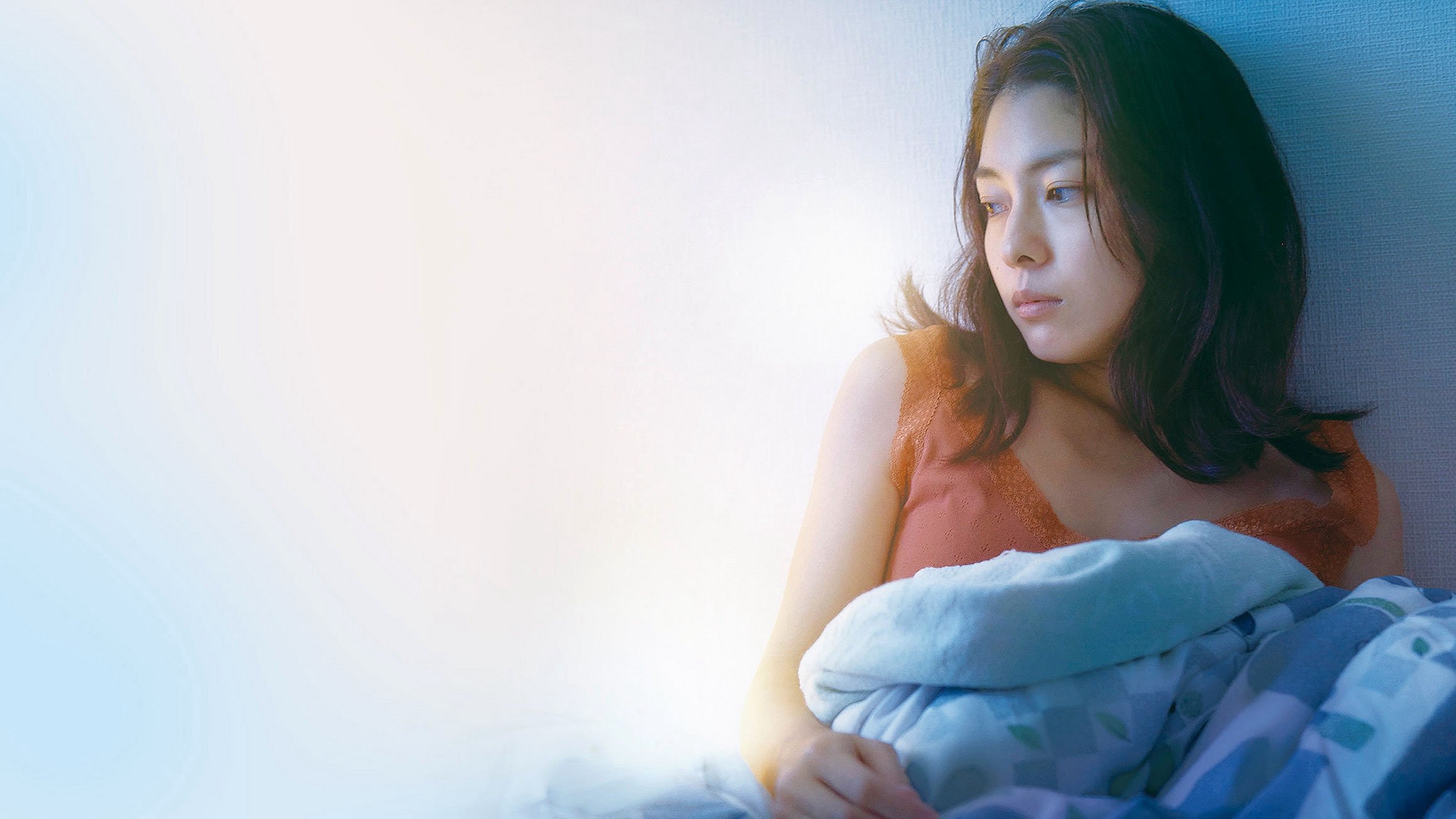 Cuộc Sống Thấp Hèn Cuộc Sống Thấp Hèn