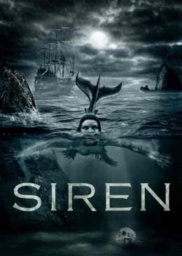 Siren (Season 2)