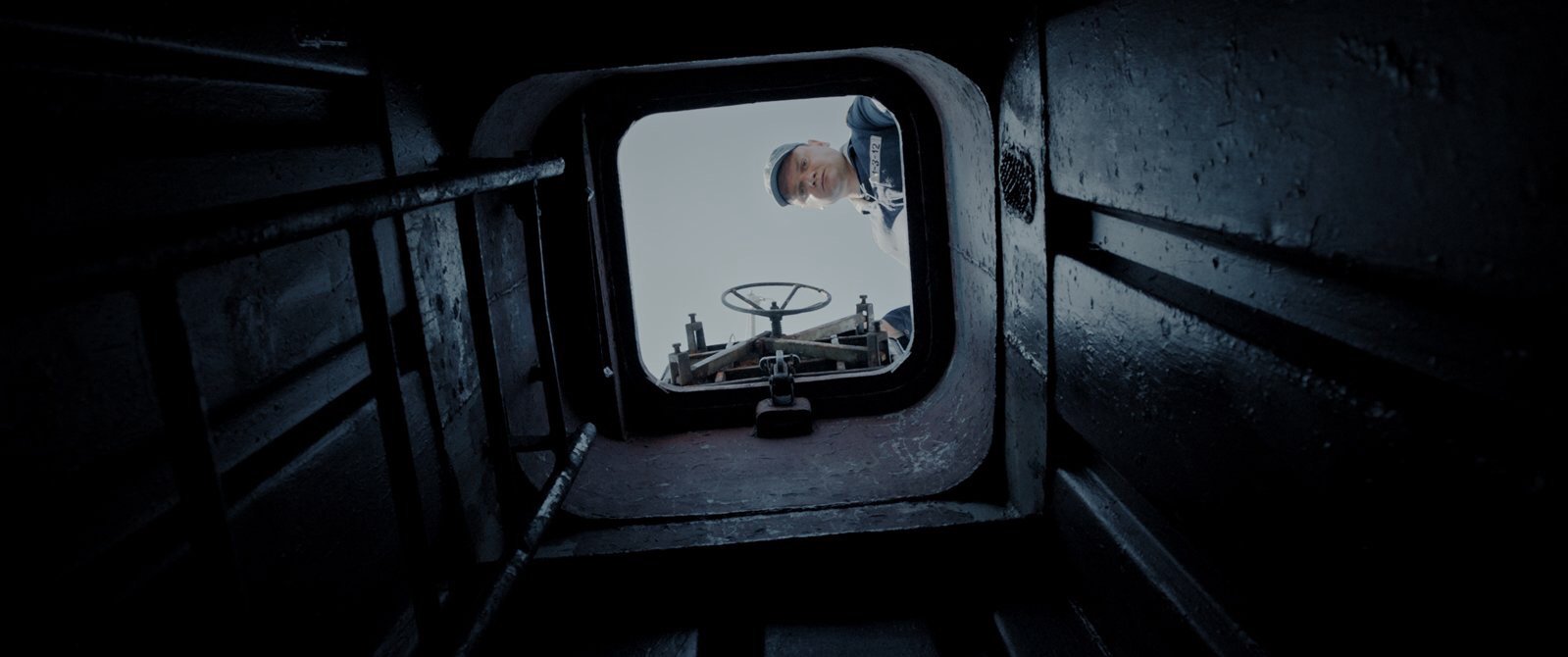 U311 Cherkasy U311 Cherkasy