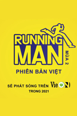 Chạy Đi Chờ Chi (Phần 2) Chạy Đi Chờ Chi (Phần 2)