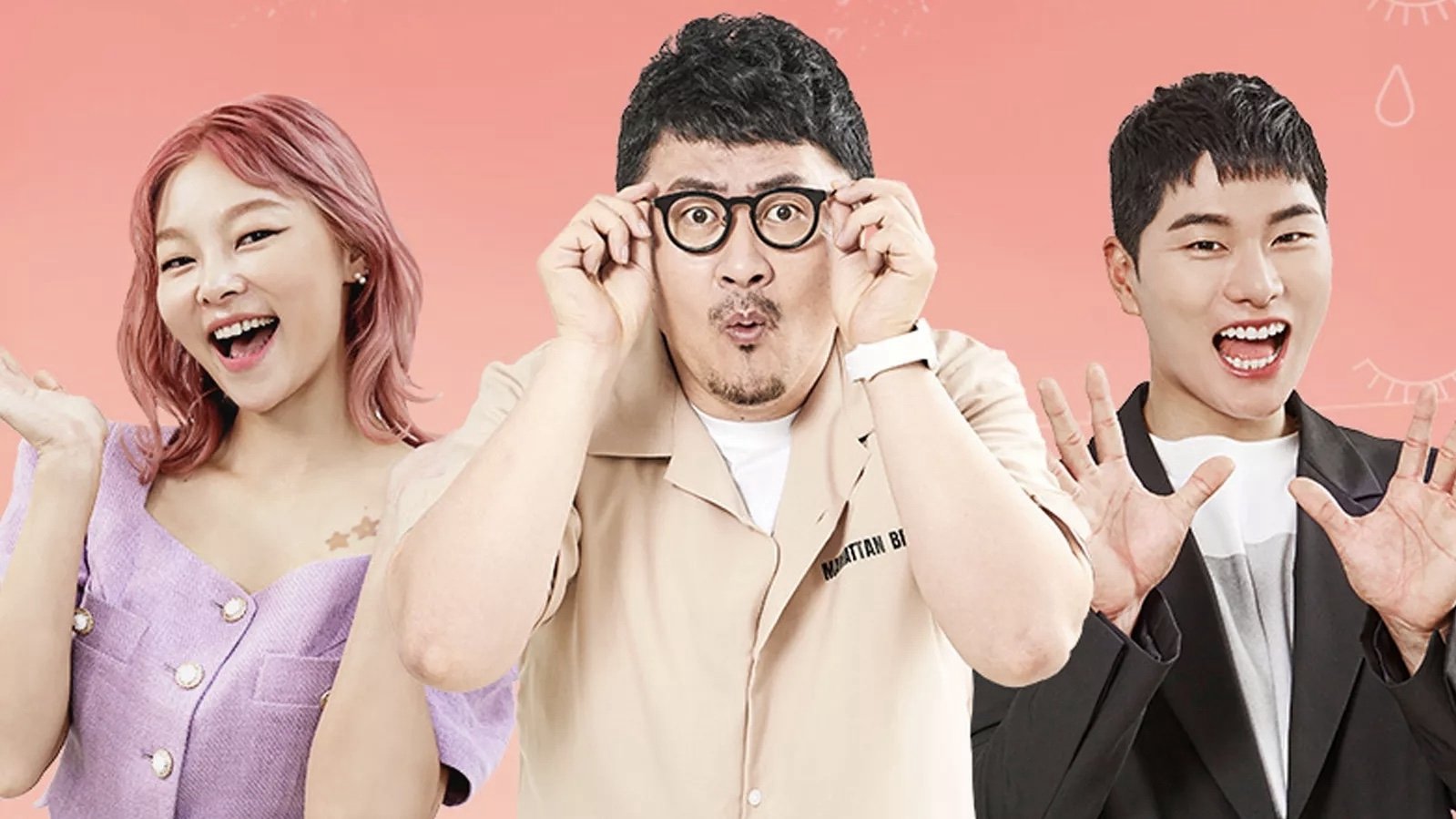 Mảnh Đất Độc Thân (Mùa 29) Mảnh Đất Độc Thân (Mùa 29)