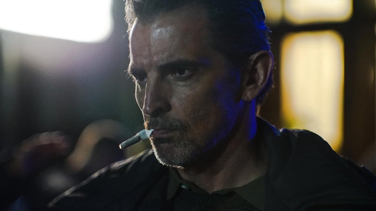 Nắng Nóng Nắng Nóng