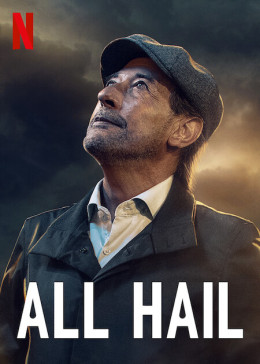 All Hail