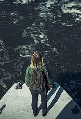 High Water