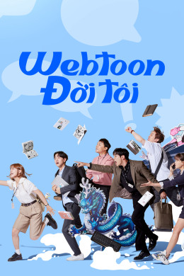Today's Webtoon