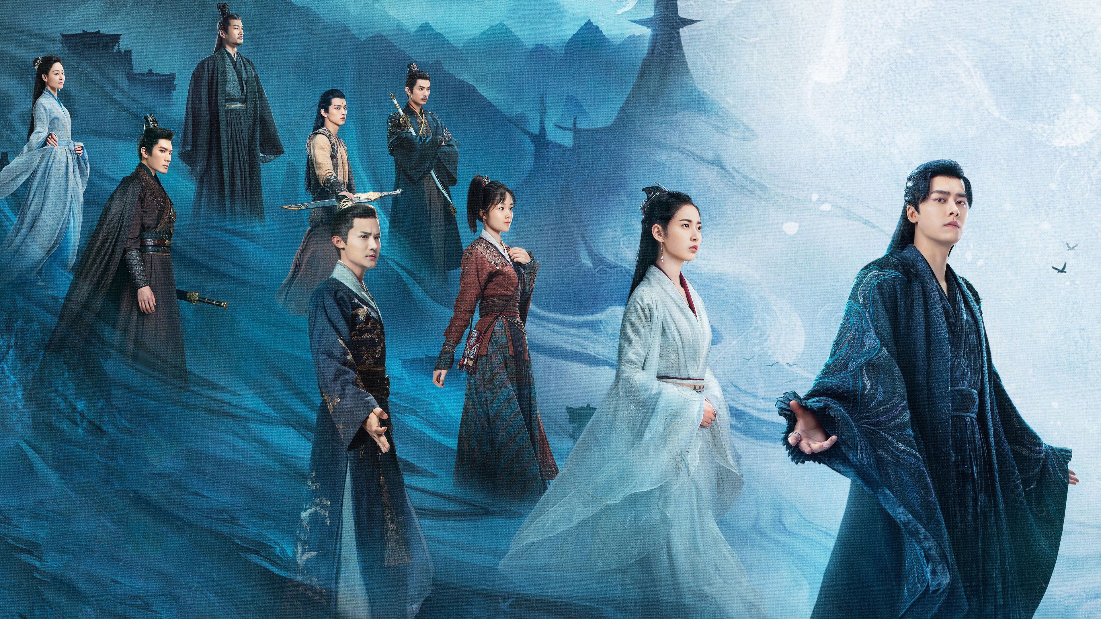 Kính Song Thành Kính Song Thành