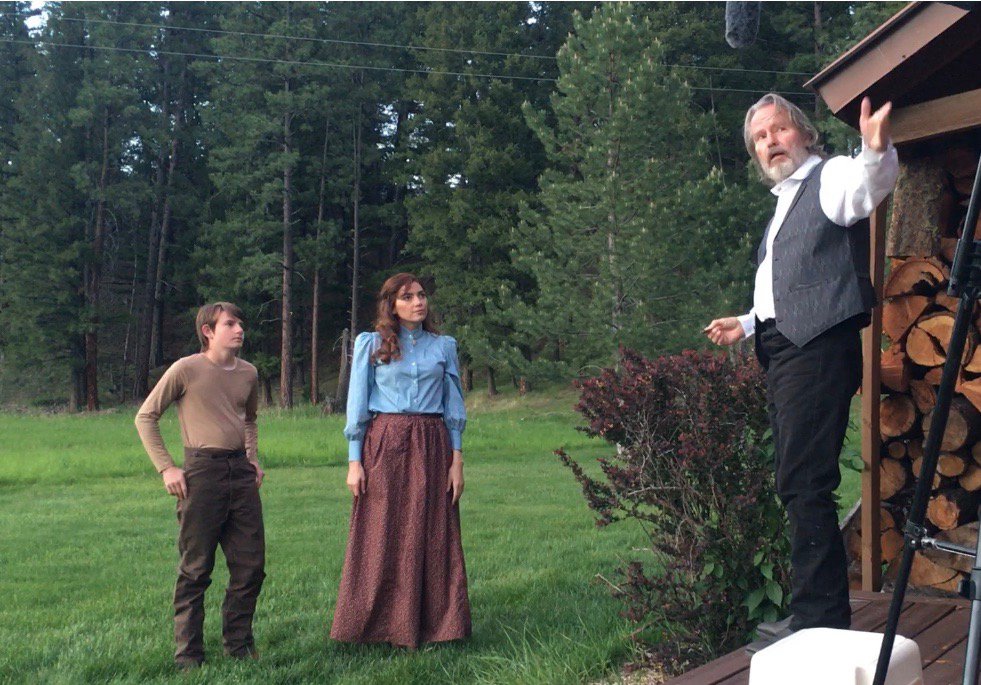 Mắt Đền Mắt Mắt Đền Mắt