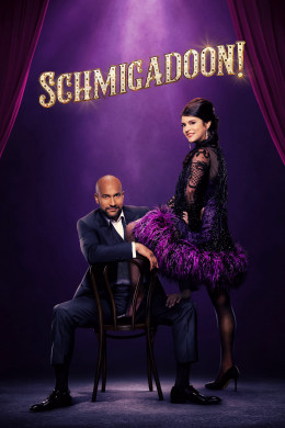 Schmigadoon! (Season 2)