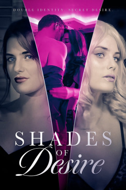 Shades Of Desire