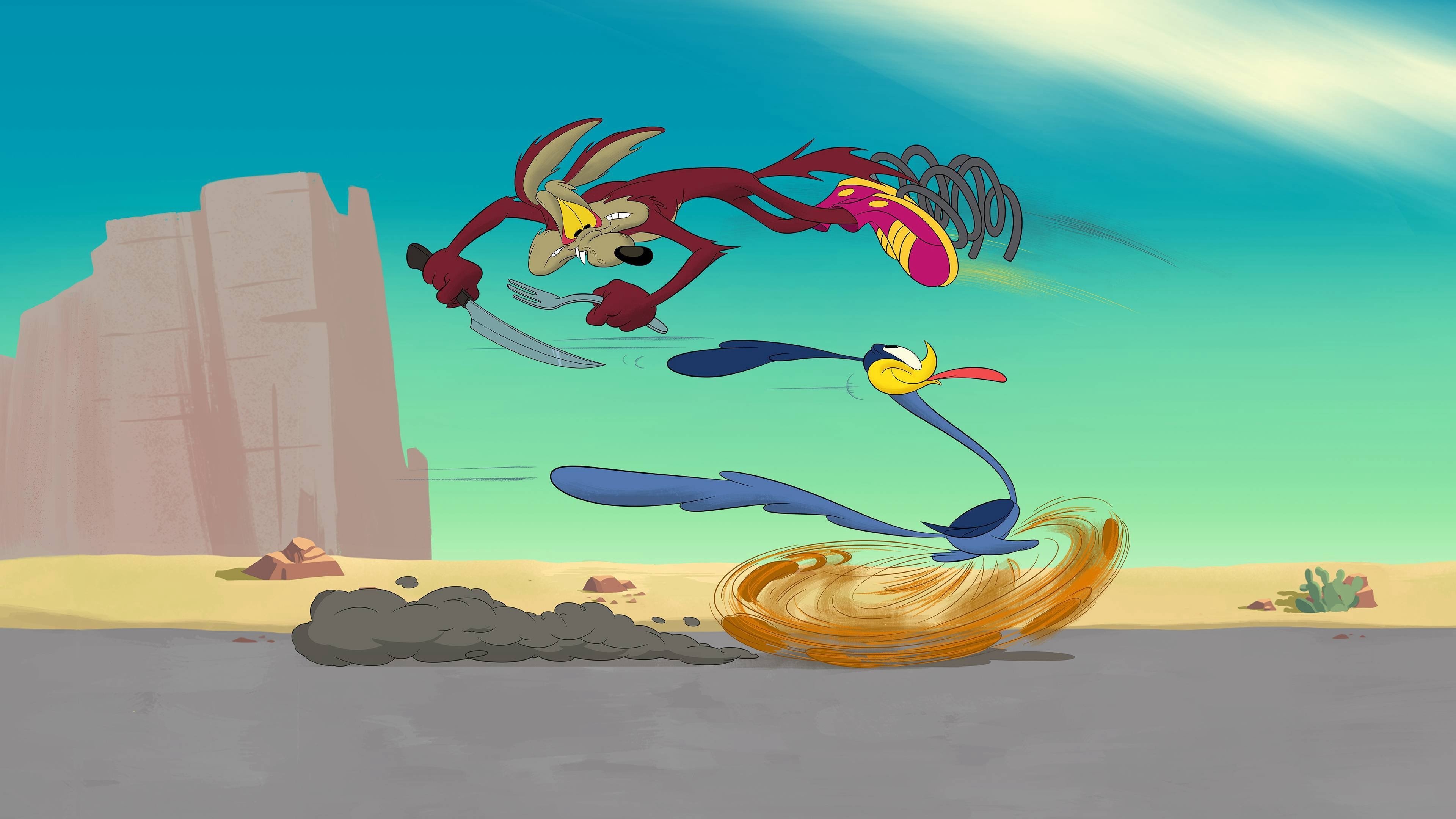 Những Giai Điệu Ngốc Nghếch (Phần 6) Những Giai Điệu Ngốc Nghếch (Phần 6)