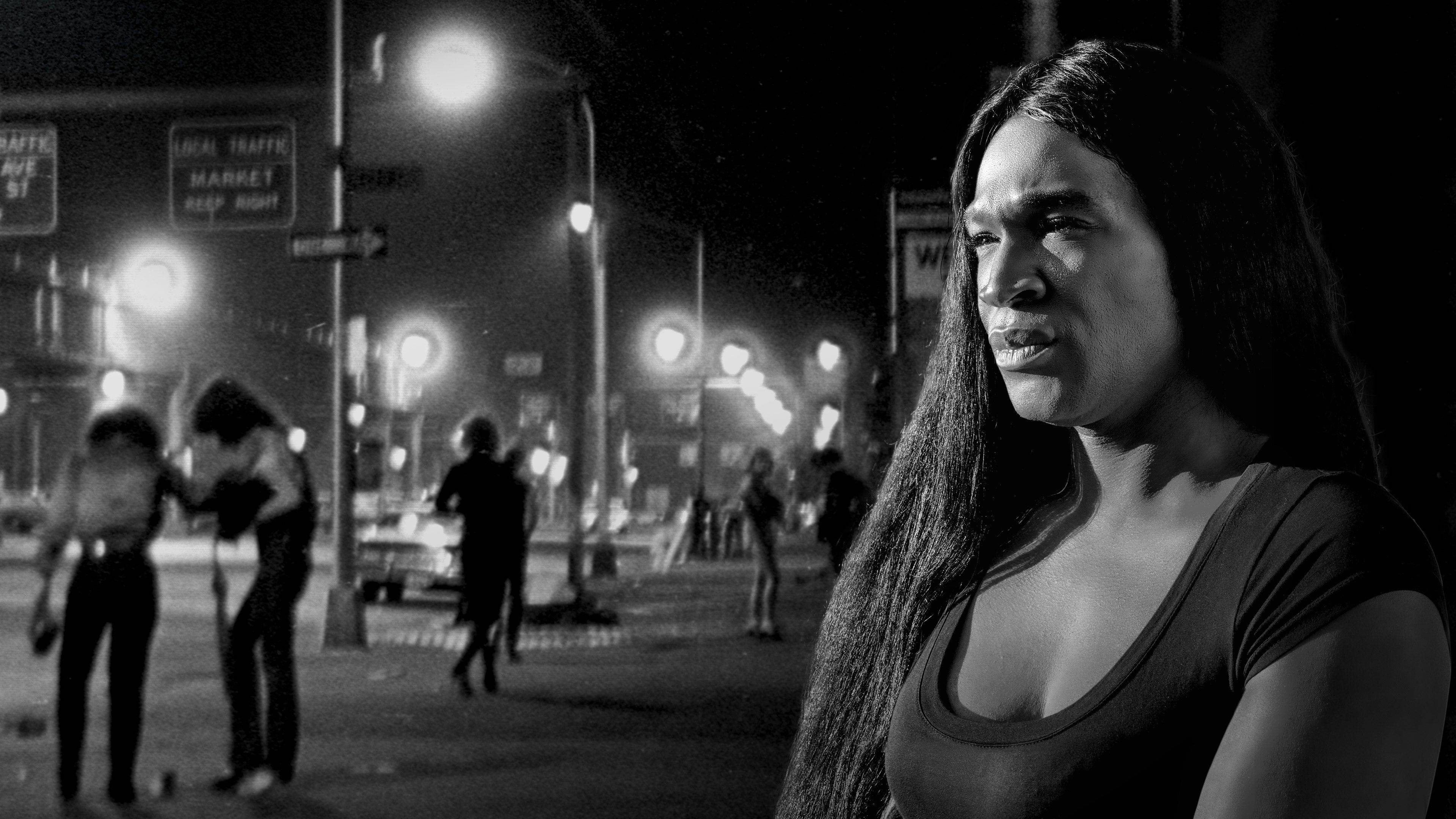 Phố Vẫy Phố Vẫy