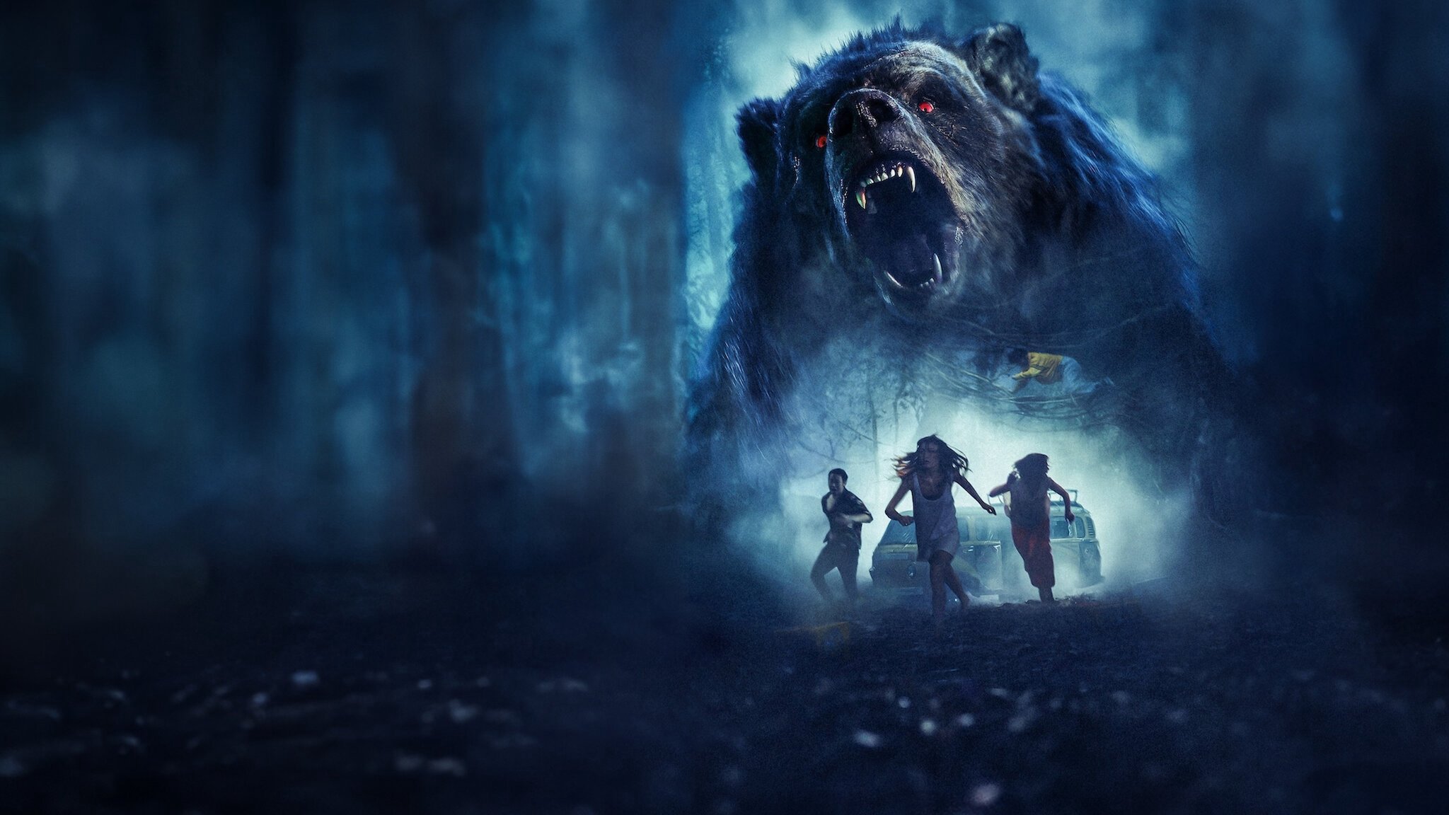 Móng Vuốt Móng Vuốt