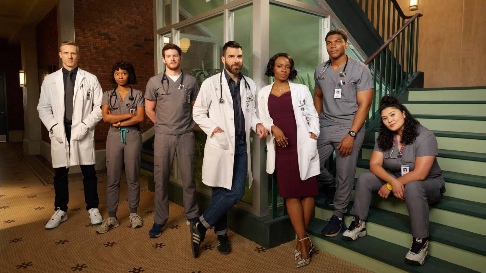 Tâm Trí Rực Rỡ (Phần 1) Tâm Trí Rực Rỡ (Phần 1)