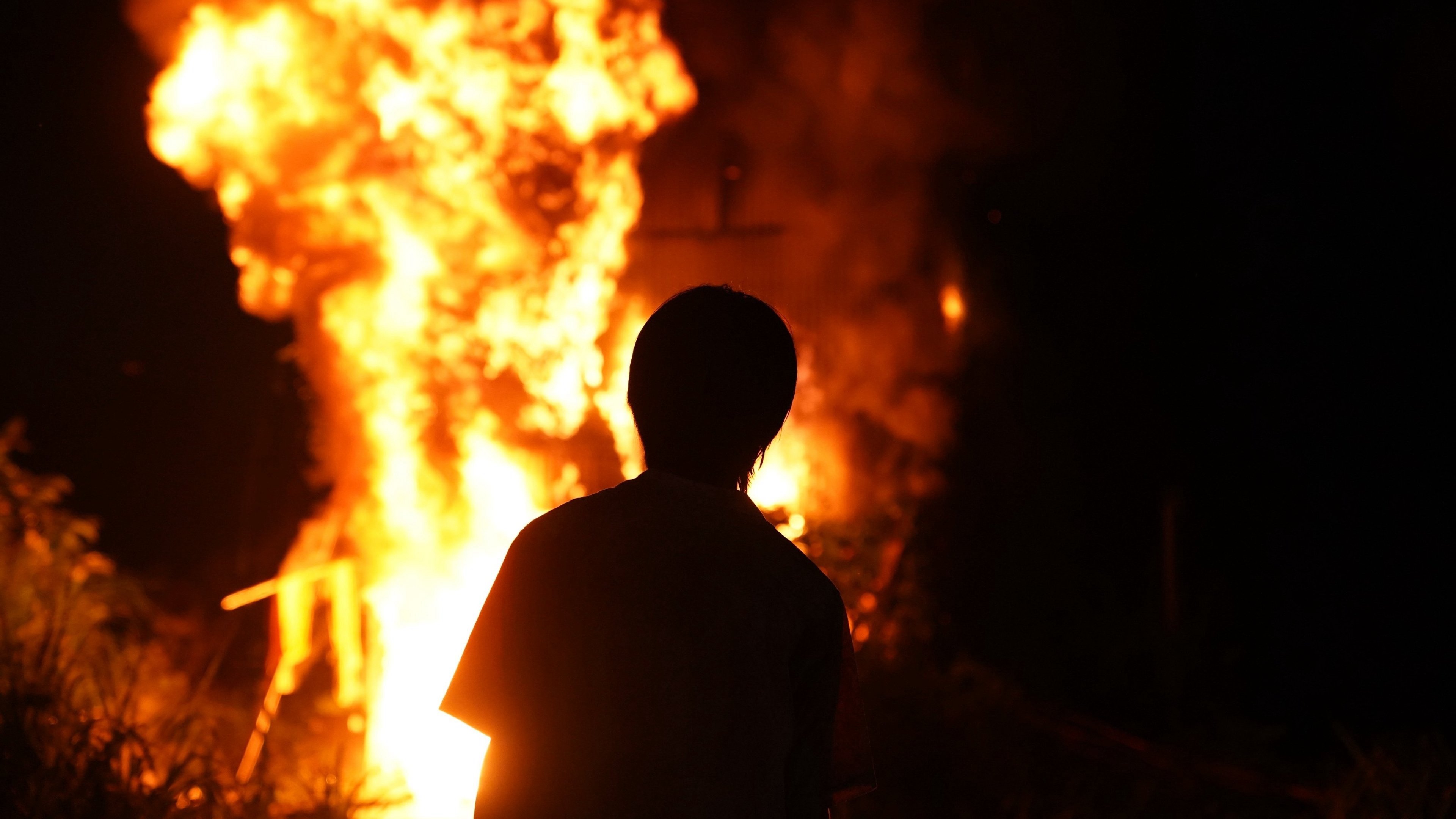 Tội &Amp; Ác Tội &Amp; Ác