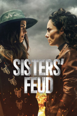 Sisters' Feud