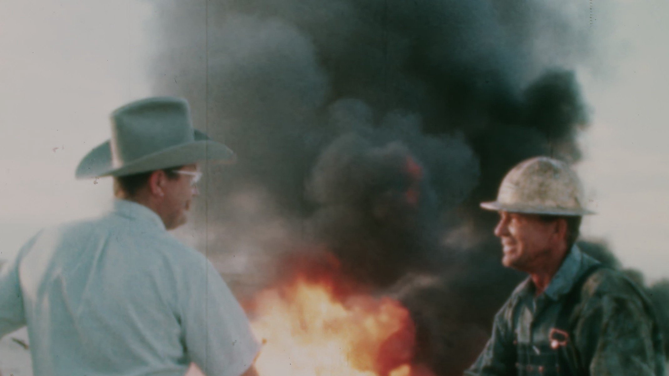 Hiệu Ứng Nhà Trắng Hiệu Ứng Nhà Trắng