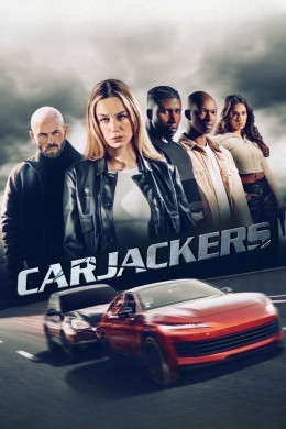 Carjackers