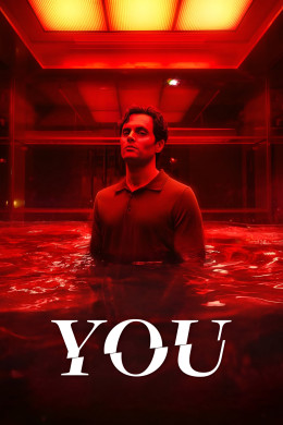 You (Season 5)