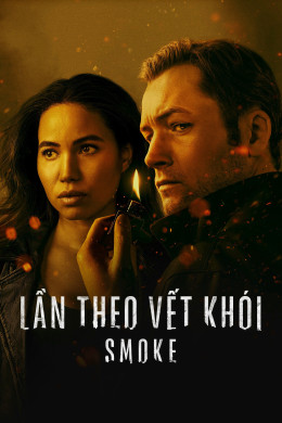 Smoke