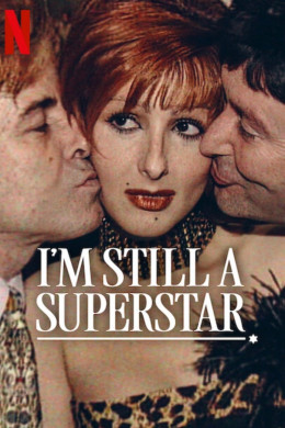 Superstar