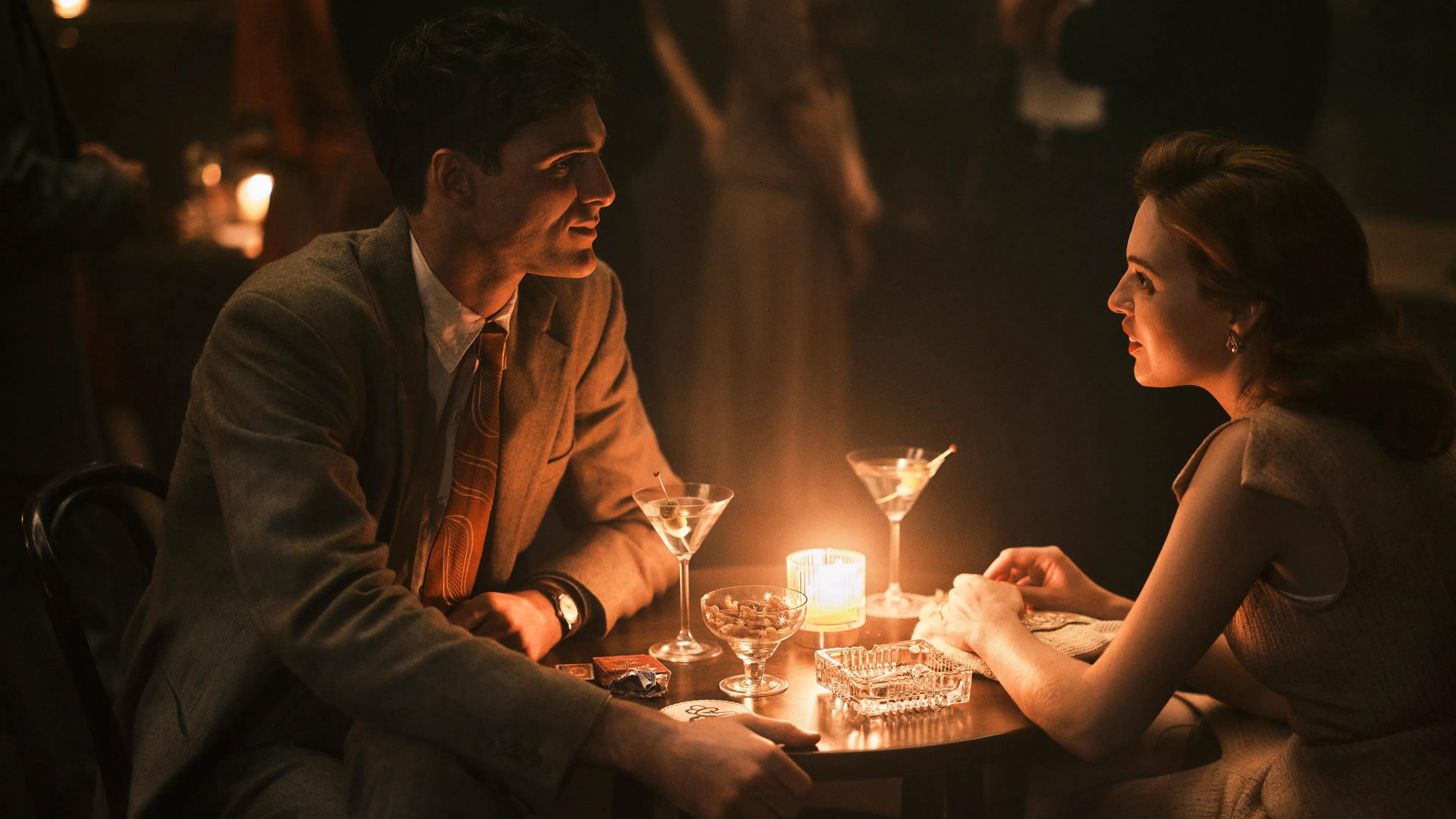 Con Đường Hẹp Đến Phương Bắc Xa Xôi Con Đường Hẹp Đến Phương Bắc Xa Xôi