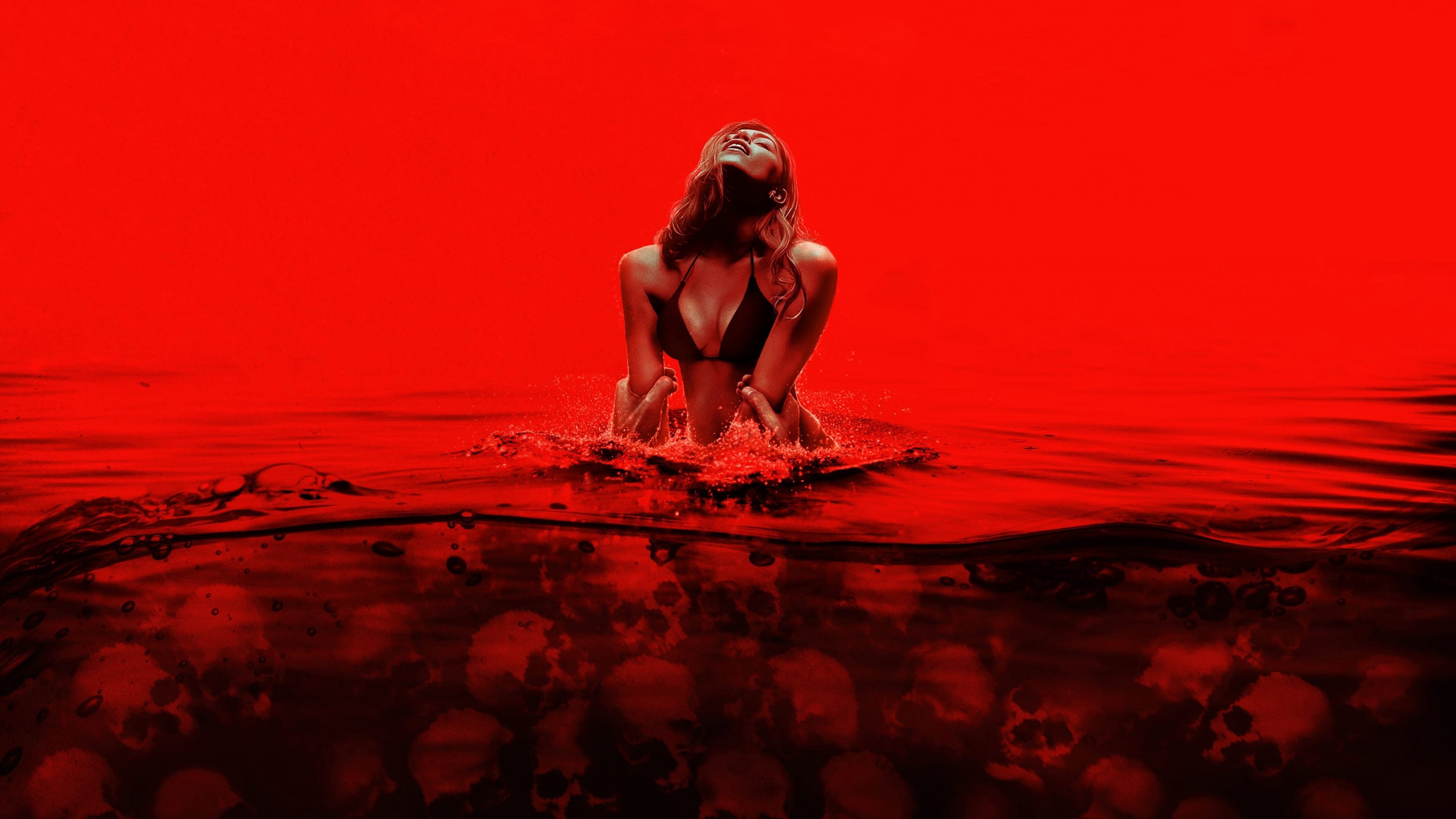 Hồ Hài Cốt Hồ Hài Cốt