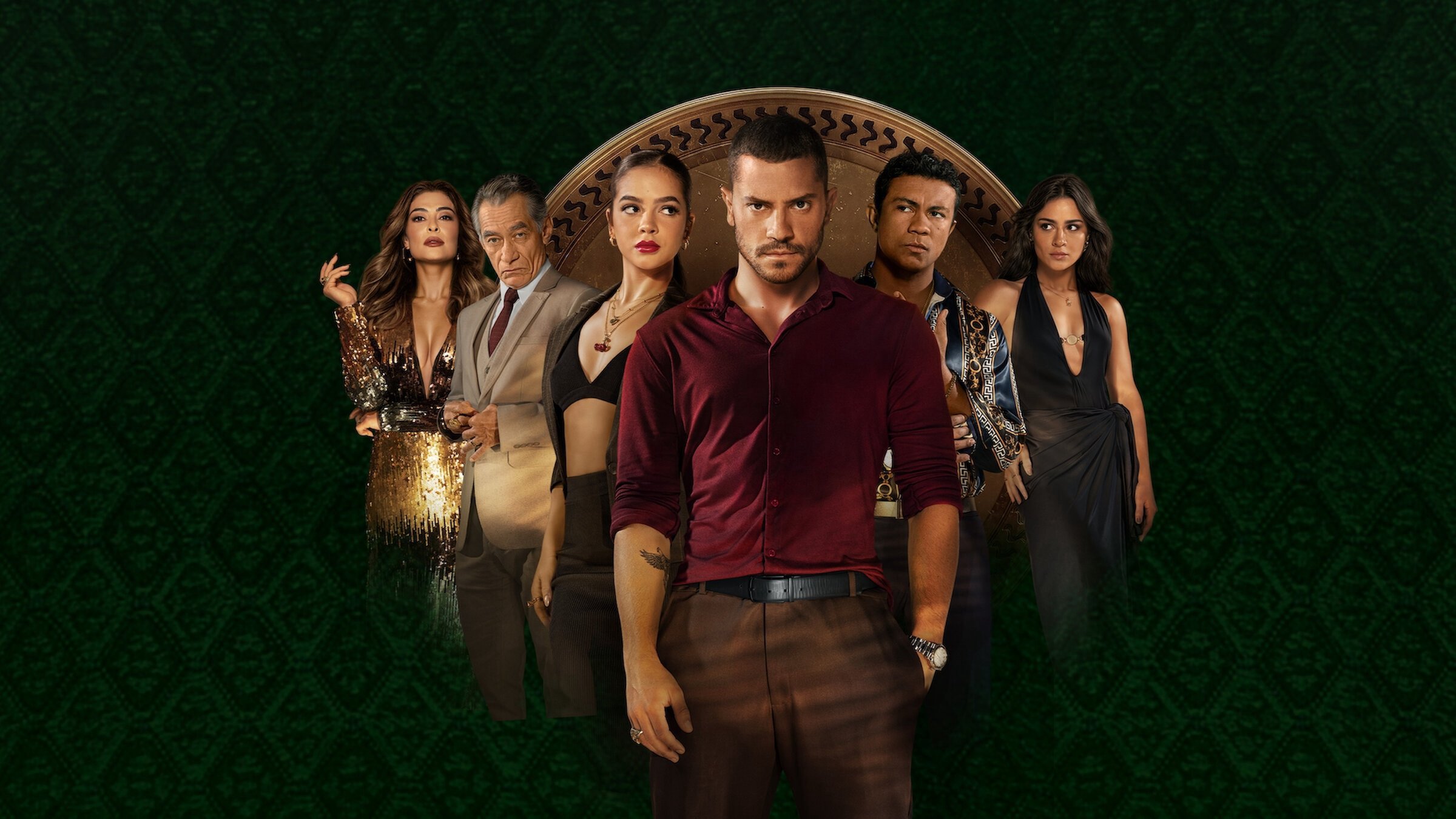 Kẻ Thống Trị Trò Chơi Kẻ Thống Trị Trò Chơi