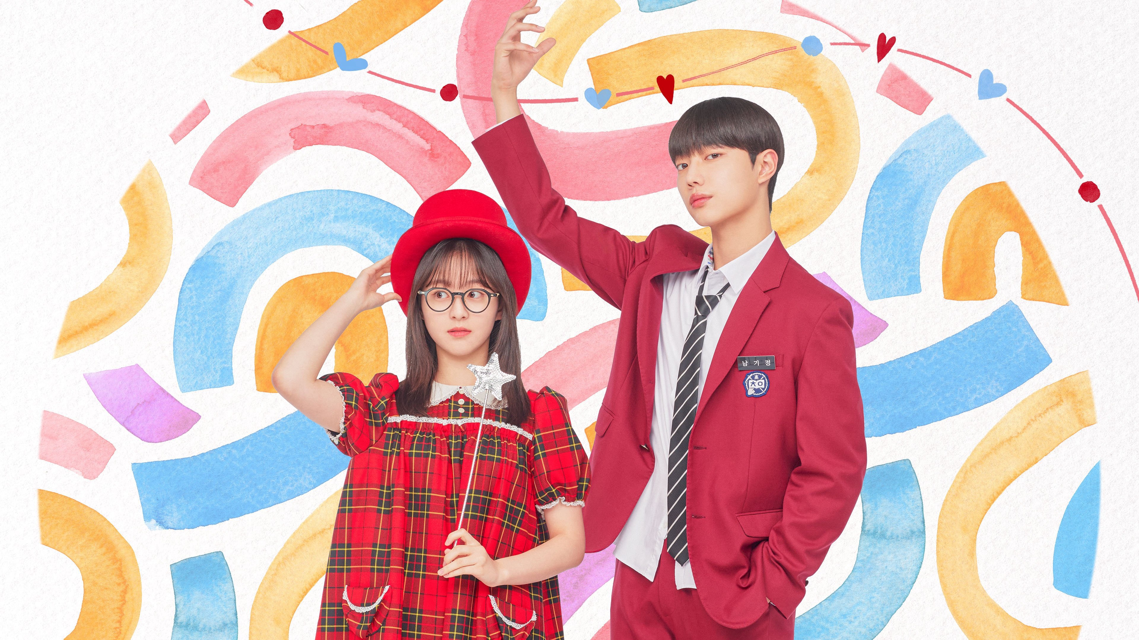 Những Ngón Tay Cảm Xúc Những Ngón Tay Cảm Xúc