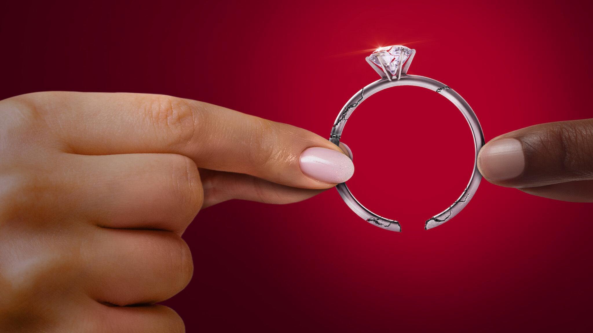 The Ultimatum: Queer Love (Phần 2) The Ultimatum: Queer Love (Phần 2)