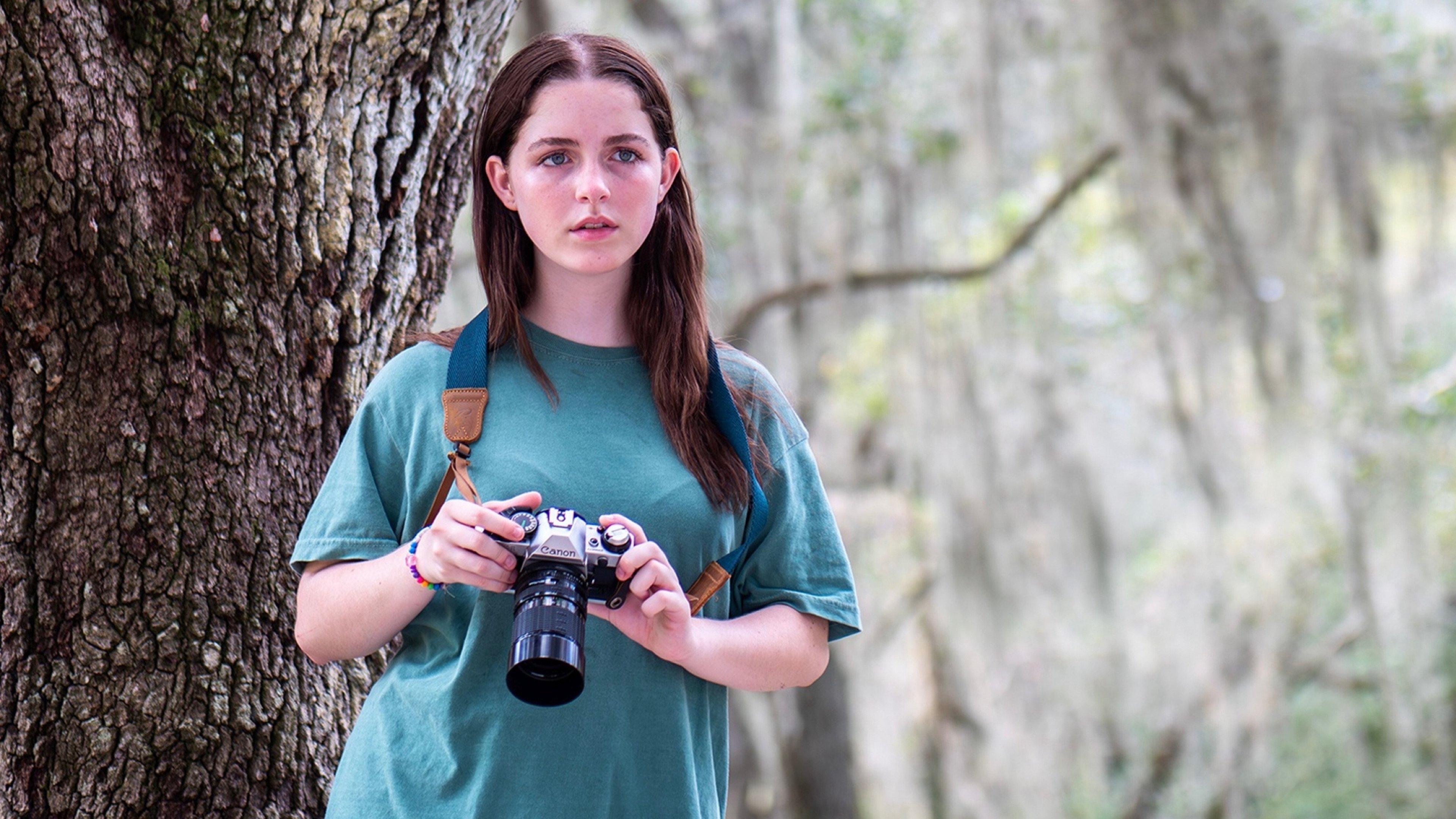 Ẩn Giấu Ẩn Giấu