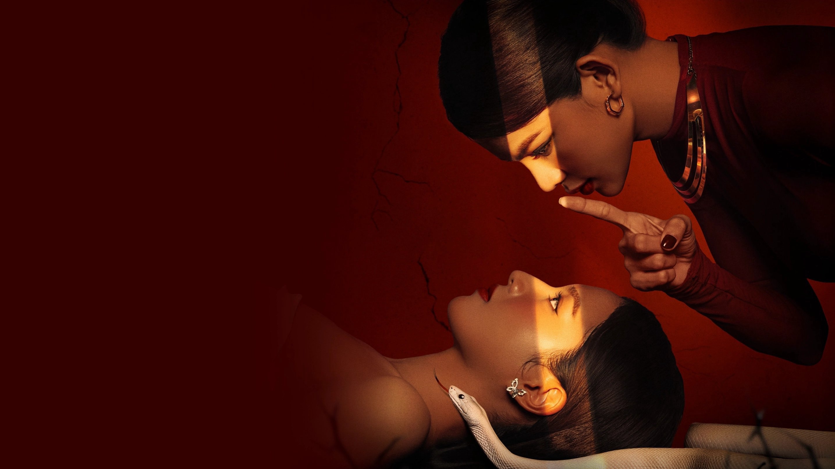 Bịt Mắt Bắt Nai Bịt Mắt Bắt Nai