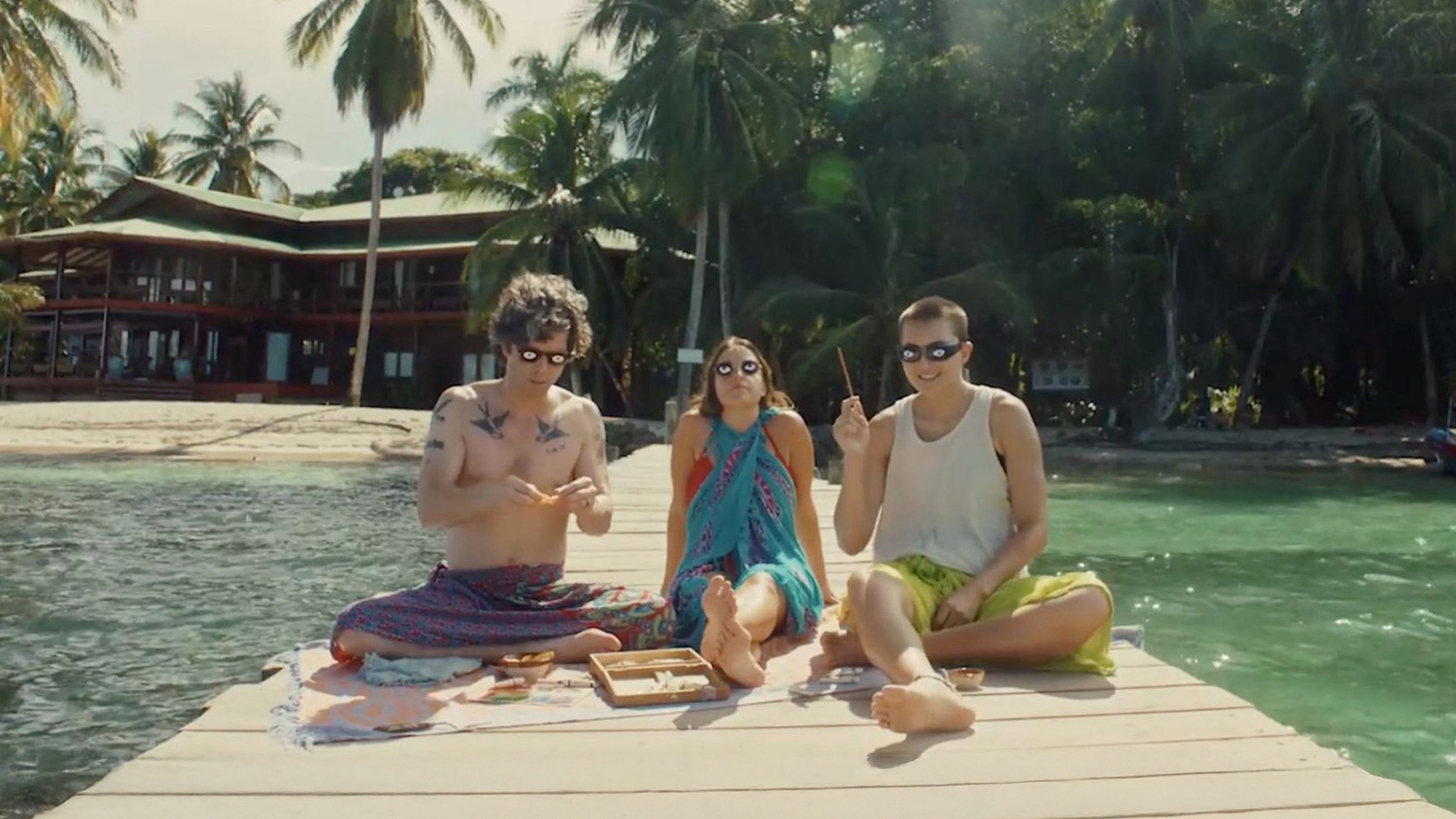 Chồng Em Em Yêu Chồng Em Em Yêu